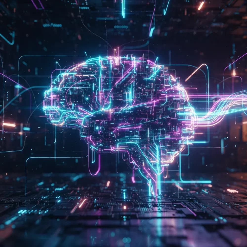 Adatfeldolgozó AI Ügynökök: Az Aletheia Projekt és a Vállalati Adatfeldolgozás Jövője