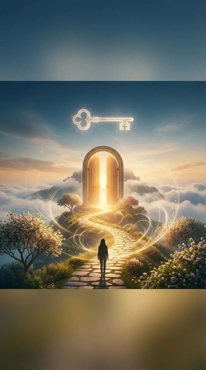 MI Válaszúton: Geopolitikai Hatalom, a Kontroll Keresése és az Átláthatóság Új Korszaka