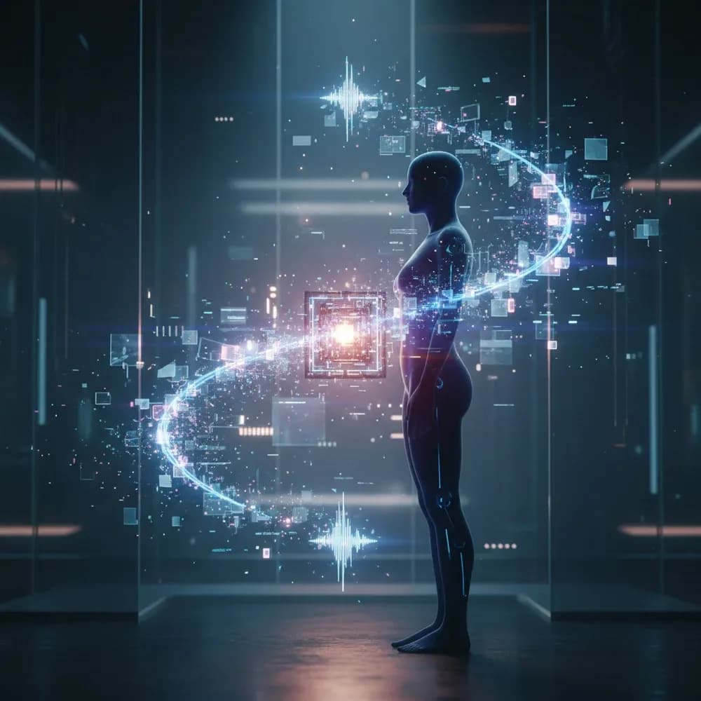 AI Phone Customer Service: The Gemini 3.1 Flash Live Revolution