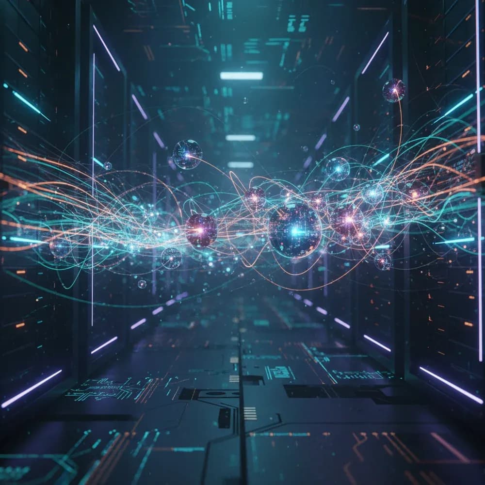 Egyedi AI Automatizálás Helyi Hardveren: Gemma 4 és RTX