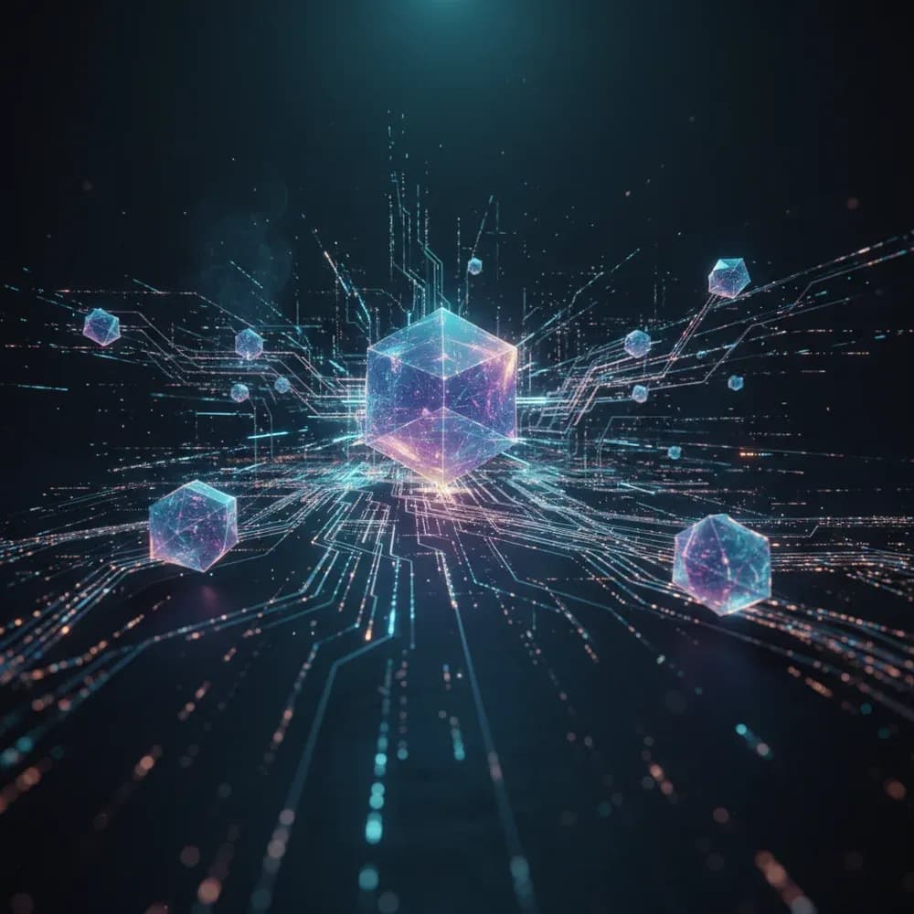 Custom Automation with AI: Inside OpenAI's Harness Engineering