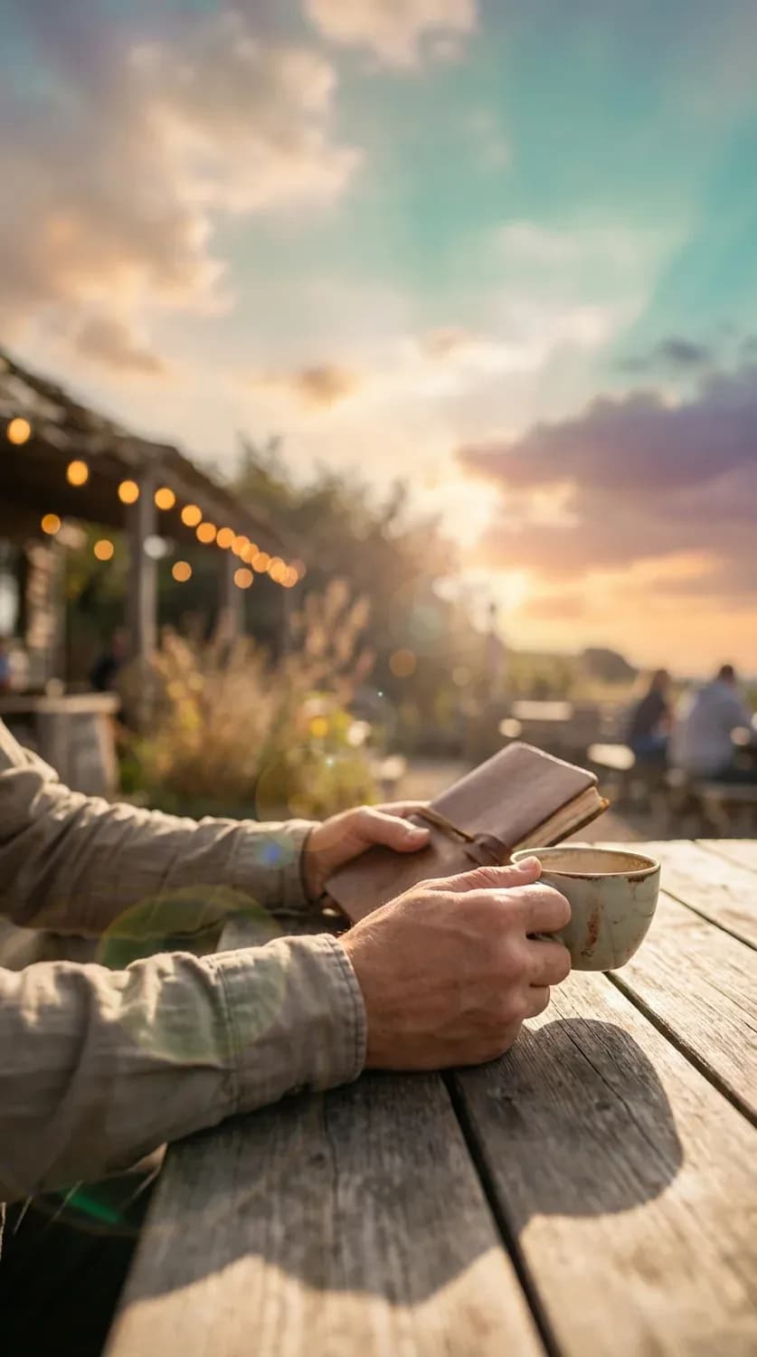 Viszlát Bifokális: Az IXI Aktív Fókusz Technológiája és az Egyedi Automatizálás Jövője