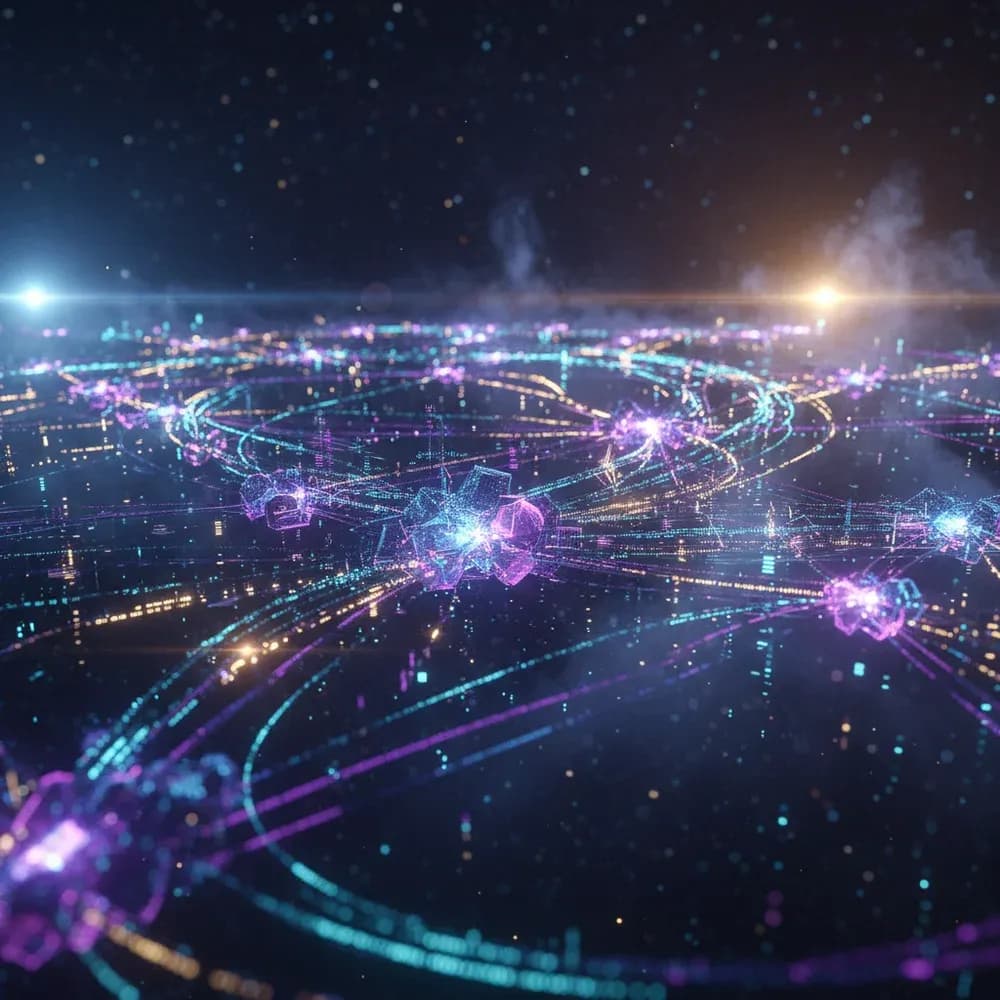 AI Adatfeldolgozó Ügynökök: Forradalmasítják az Apache Spark Optimalizálást