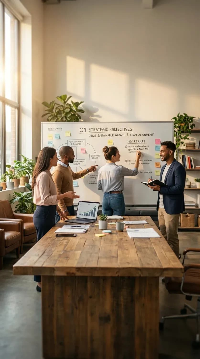 Az 1,4 billió dolláros AI torta: Miért a weboldal lesz a legfontosabb szelet 2026-ban?