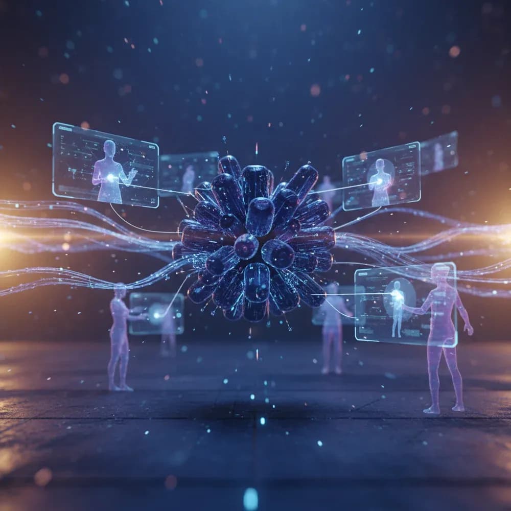 AI Telefonos Ügyfélszolgálat: Útmutató Telco CTO-knak (2026)