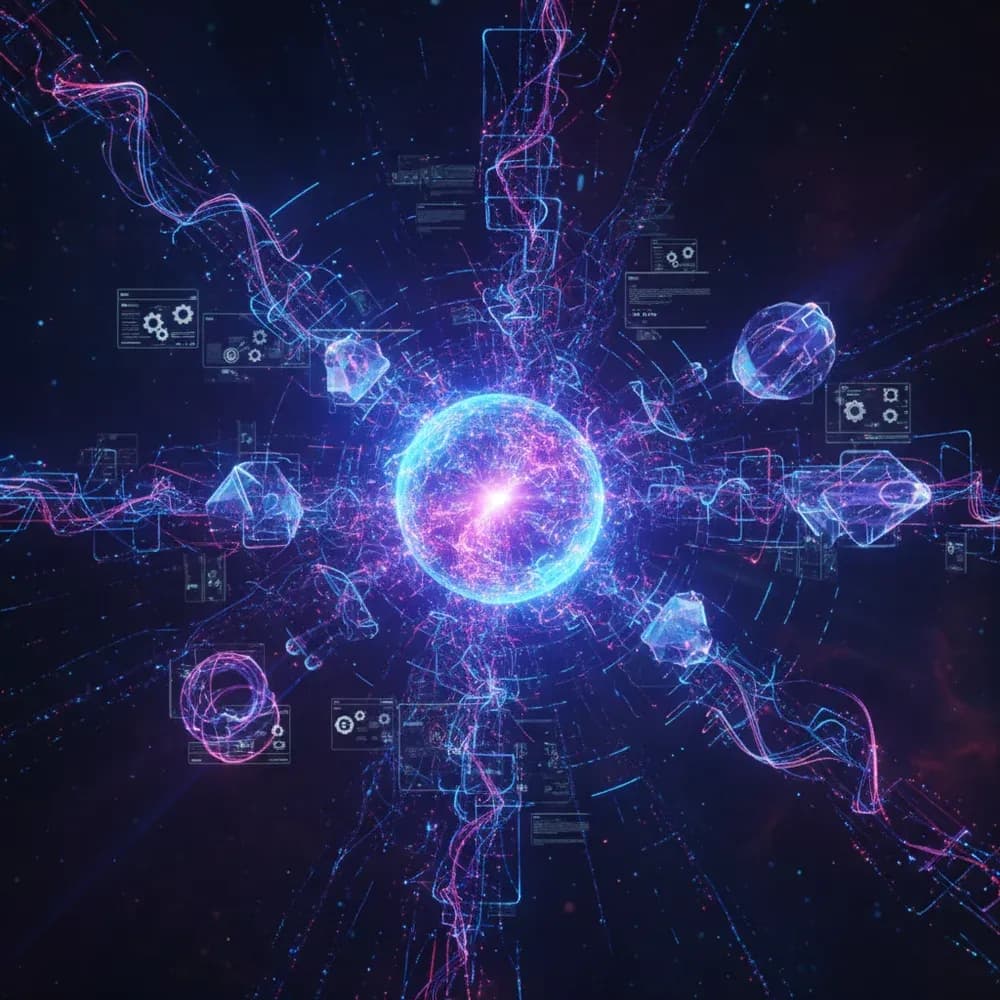 Autonóm Szoftvermérnöki Ügynökök: A GPT-5.5 Codex Forradalma