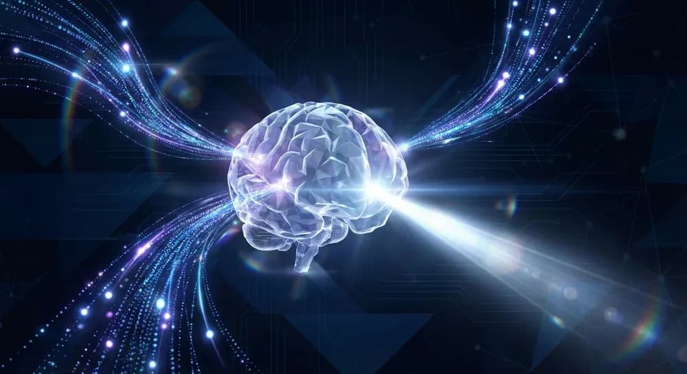 Adatvezérelt Döntéshozatal: A Teljes Útmutató Vállalkozásoknak (2025)