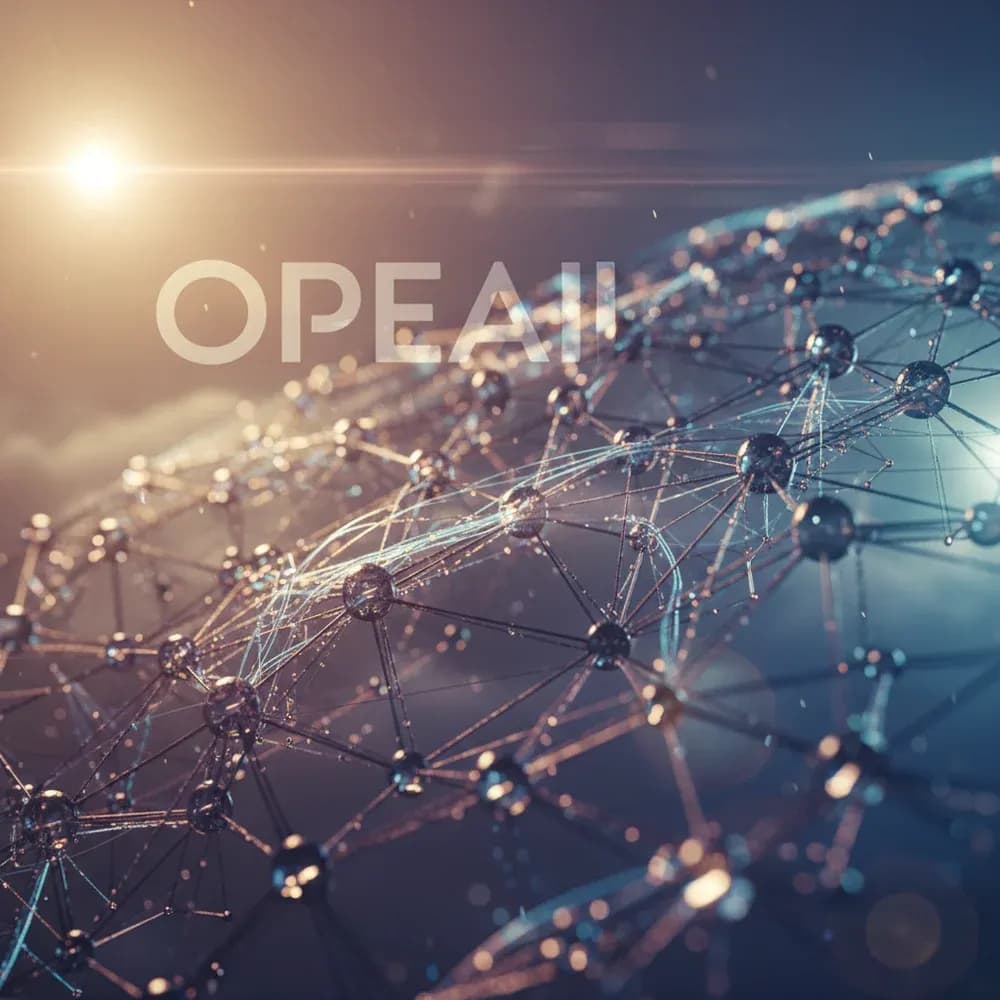 Egyedi Automatizálás: Az OpenAI Codex App Szerver Forradalma