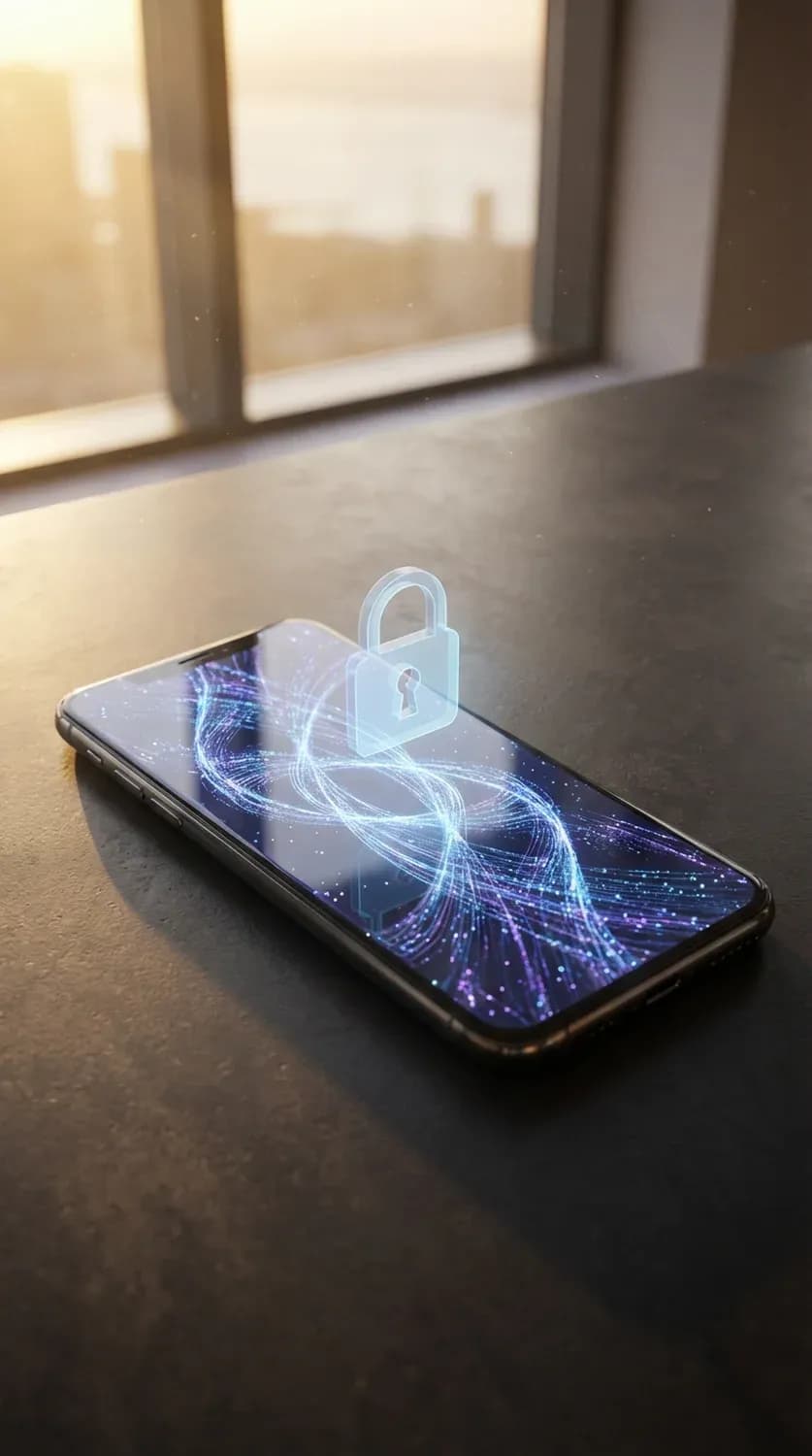 A Forradalom az Eszközökön: Hogyan Biztosítanak a Cactus V1-hez Hasonló Helyi LLM-ek Azonnali Válaszidőt és Teljes Adatvédelmet