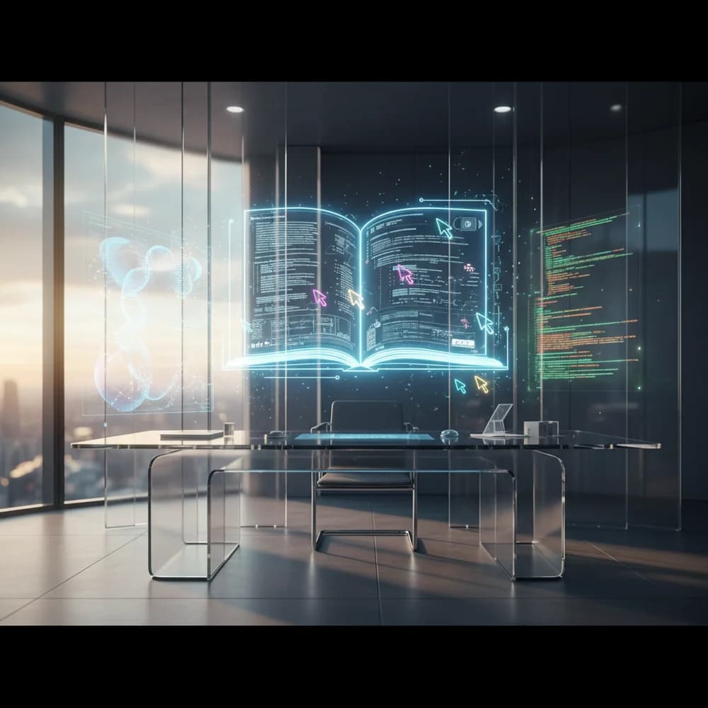 The AI Revolution in Academic Writing: OpenAI Prism and GPT-5.2 | AiSolve