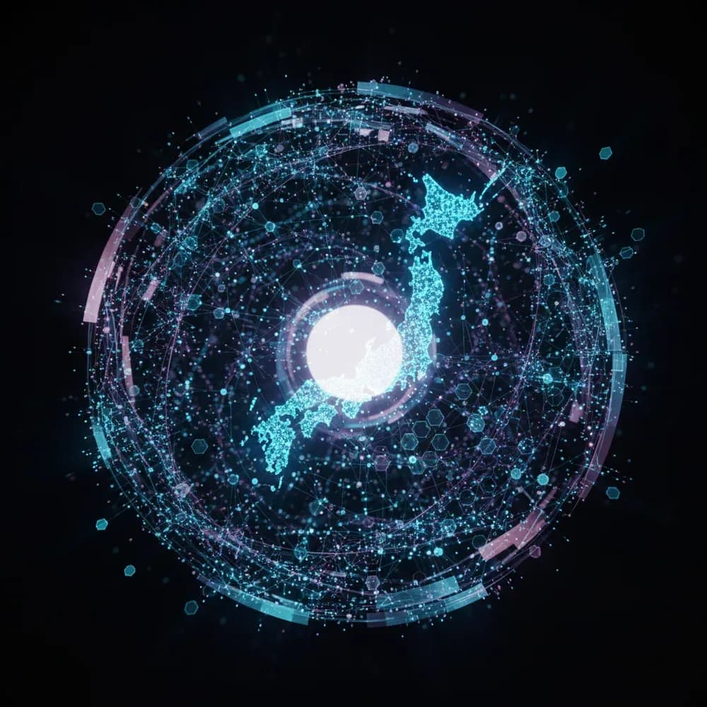 Szuverén AI és Egyedi Automatizálás: A Biztonságos Vállalati Jövő