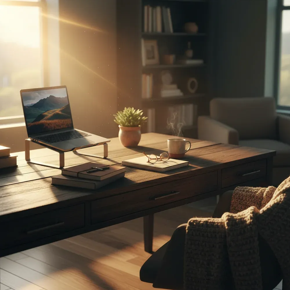 Human AI Music Collaboration Creative Studio