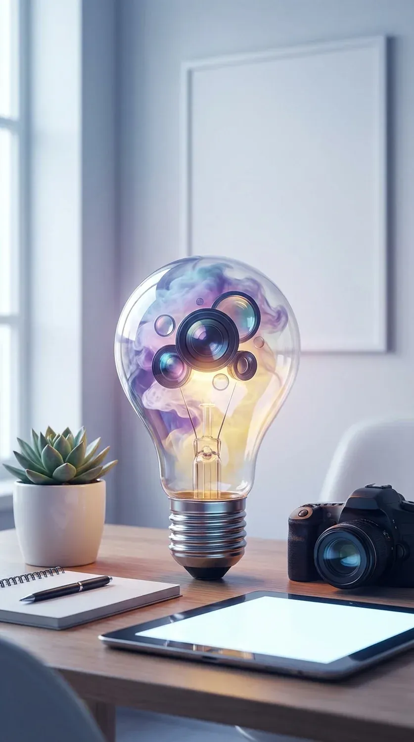 A Zéró Kattintás Apokalipszis: Hogyan Alakítja Át a Google MI a Web Jövőjét