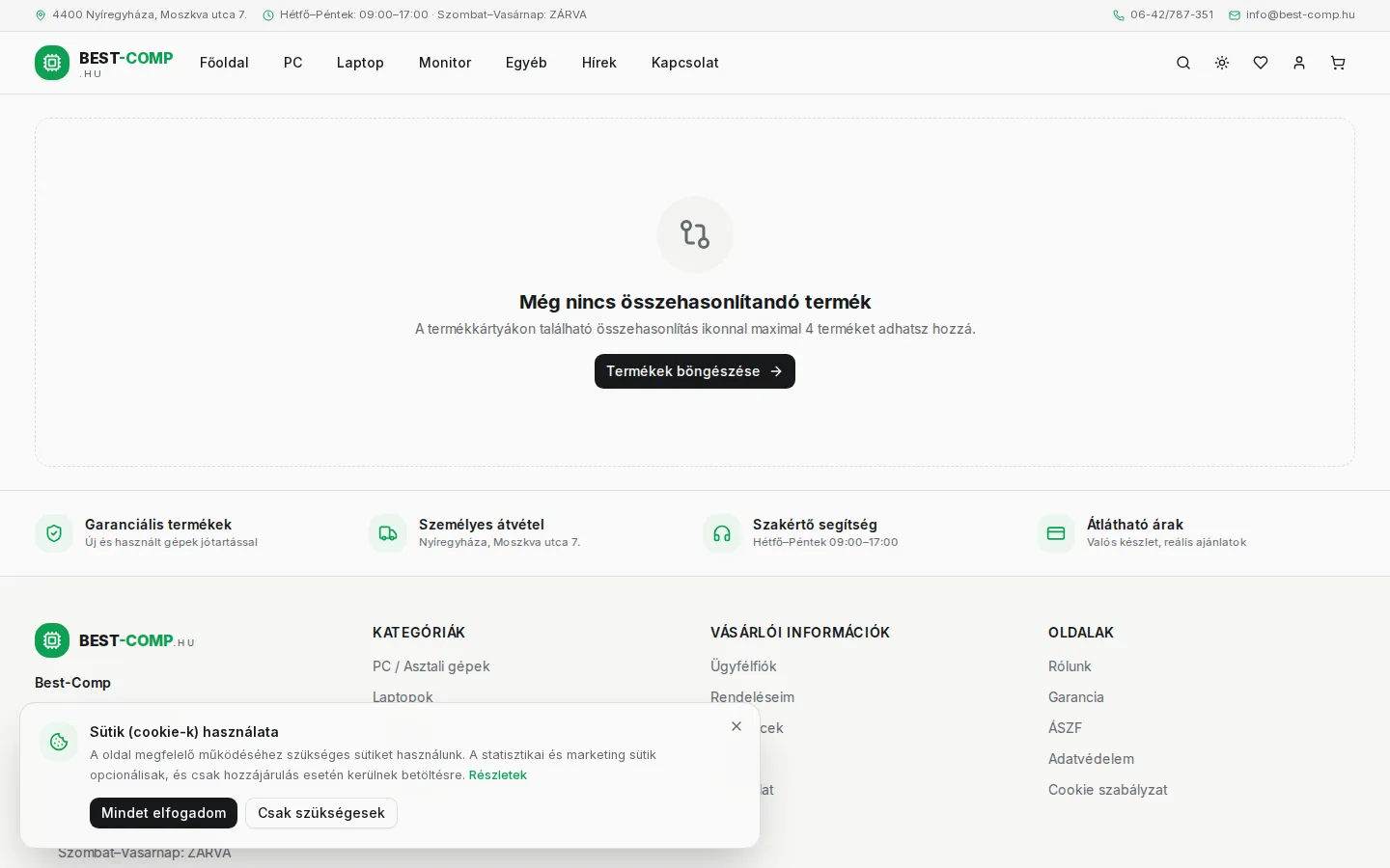04-public-osszehasonlitas.webp — AiSolve.me referencia implementáció