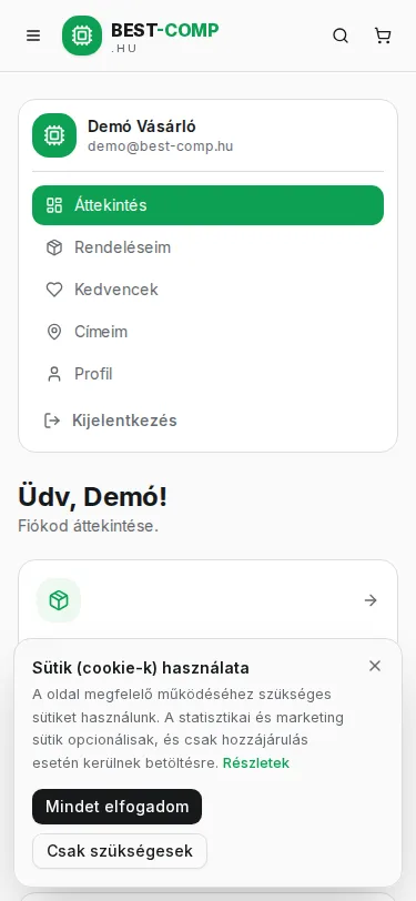 19-customer-fiok-mobile.webp — AiSolve.me referencia implementáció