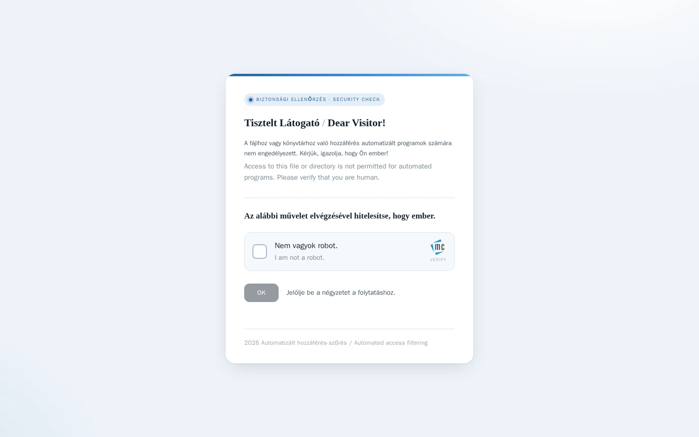 Régi weboldal — best-comp.hu