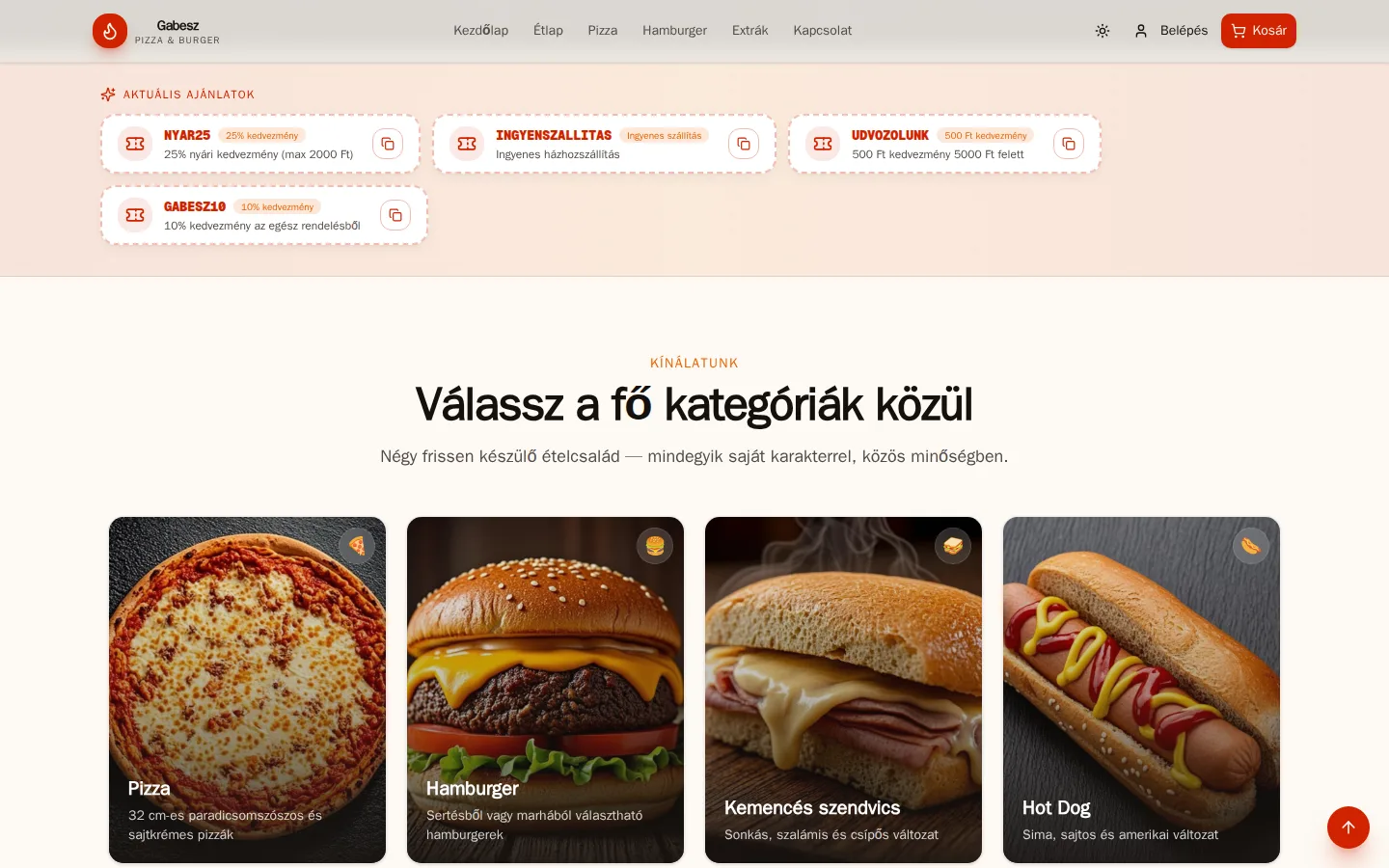 02-public-etlap.webp — gabesz-pizza demo