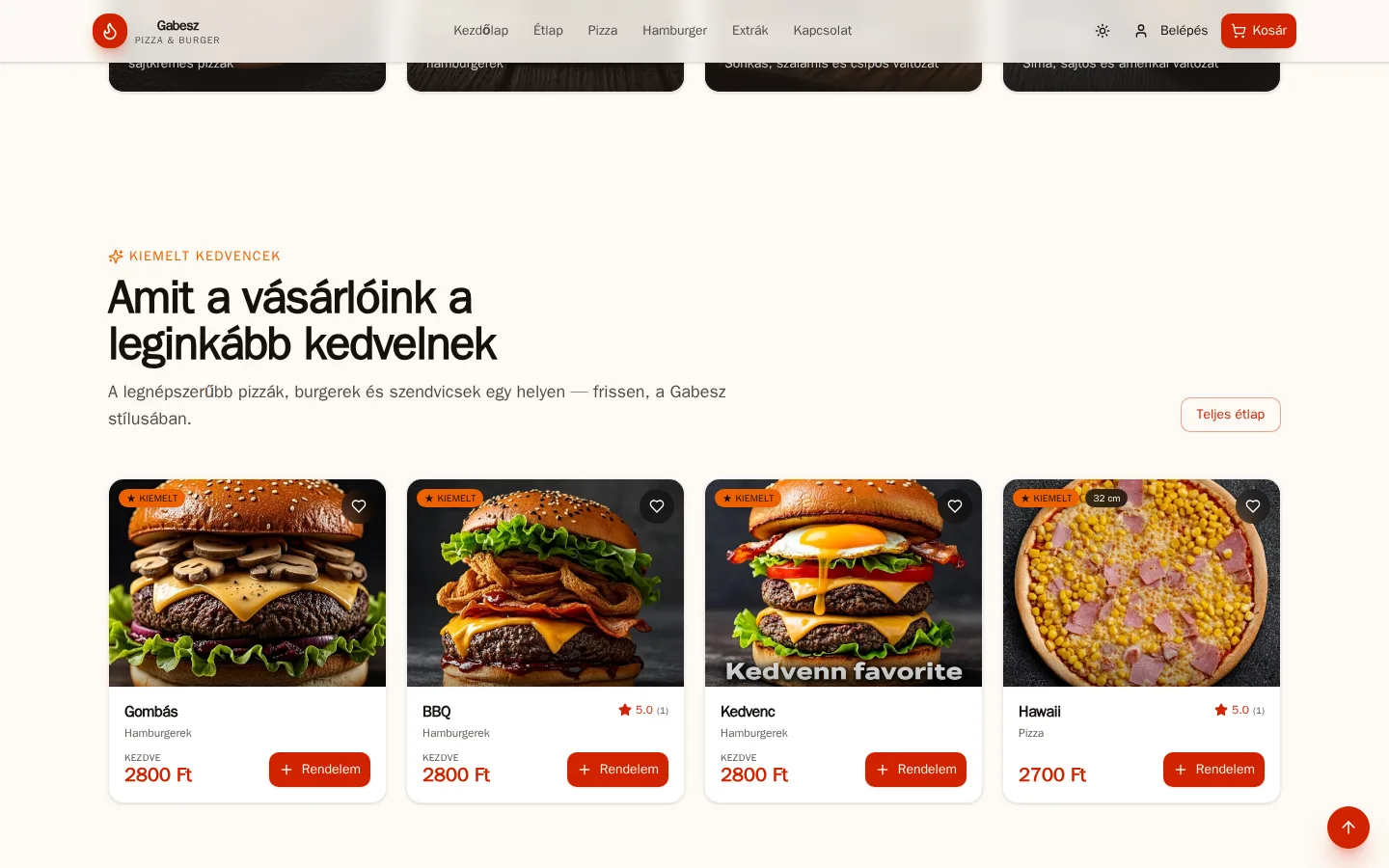 03-public-pizzak.webp — gabesz-pizza demo