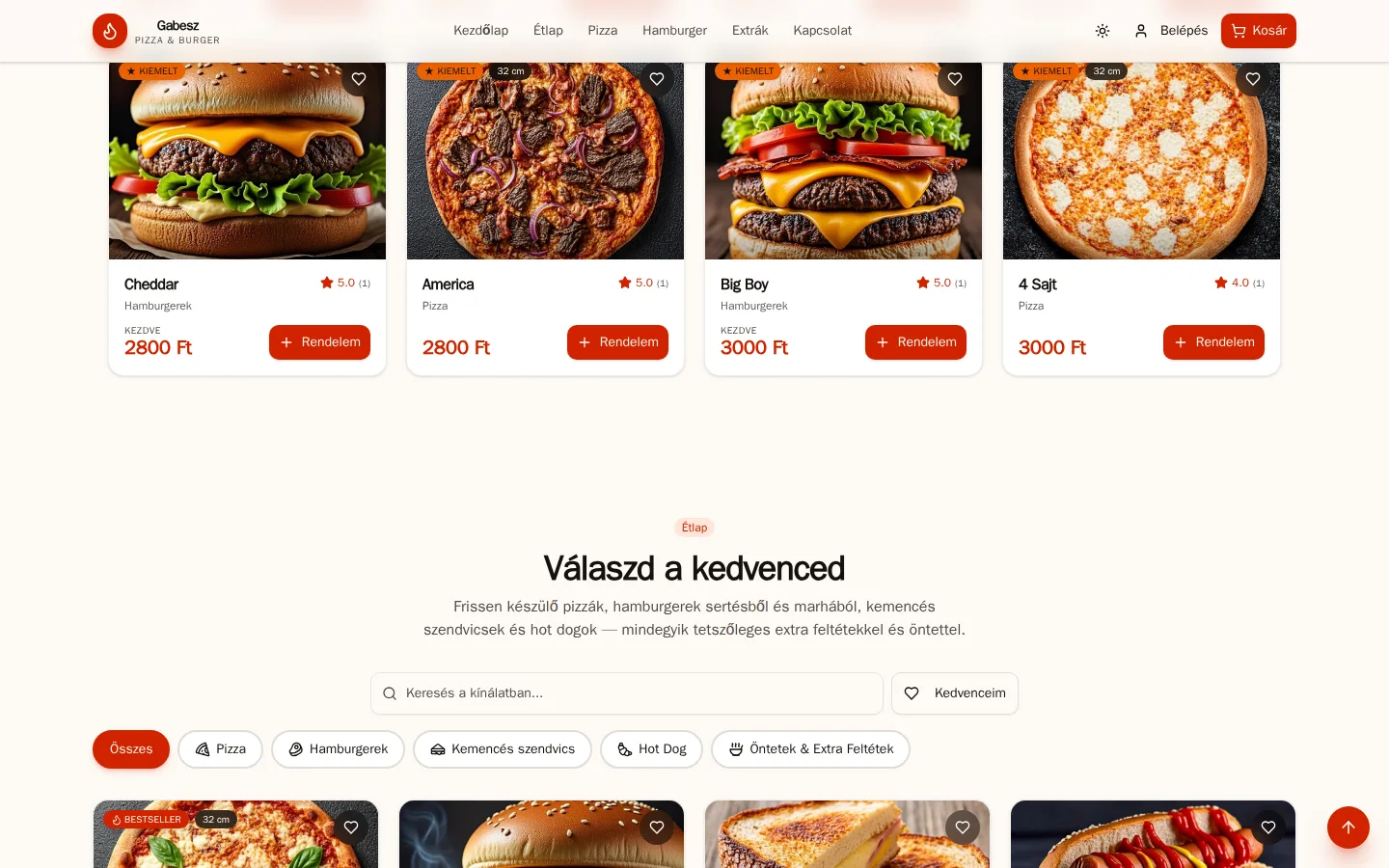 04-public-tesztak.webp — gabesz-pizza demo