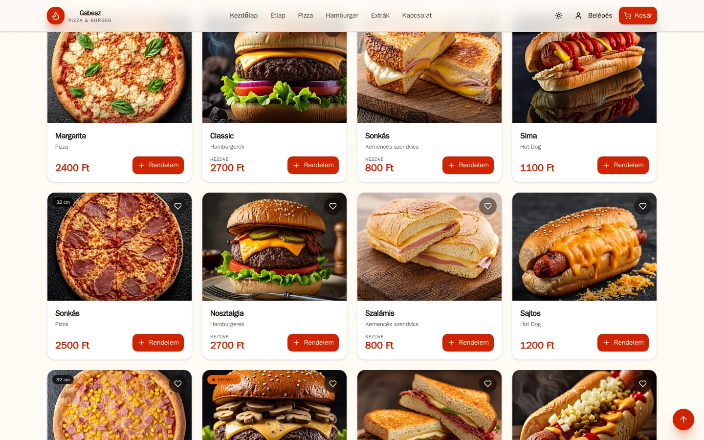 05-public-desszertek.webp — gabesz-pizza demo