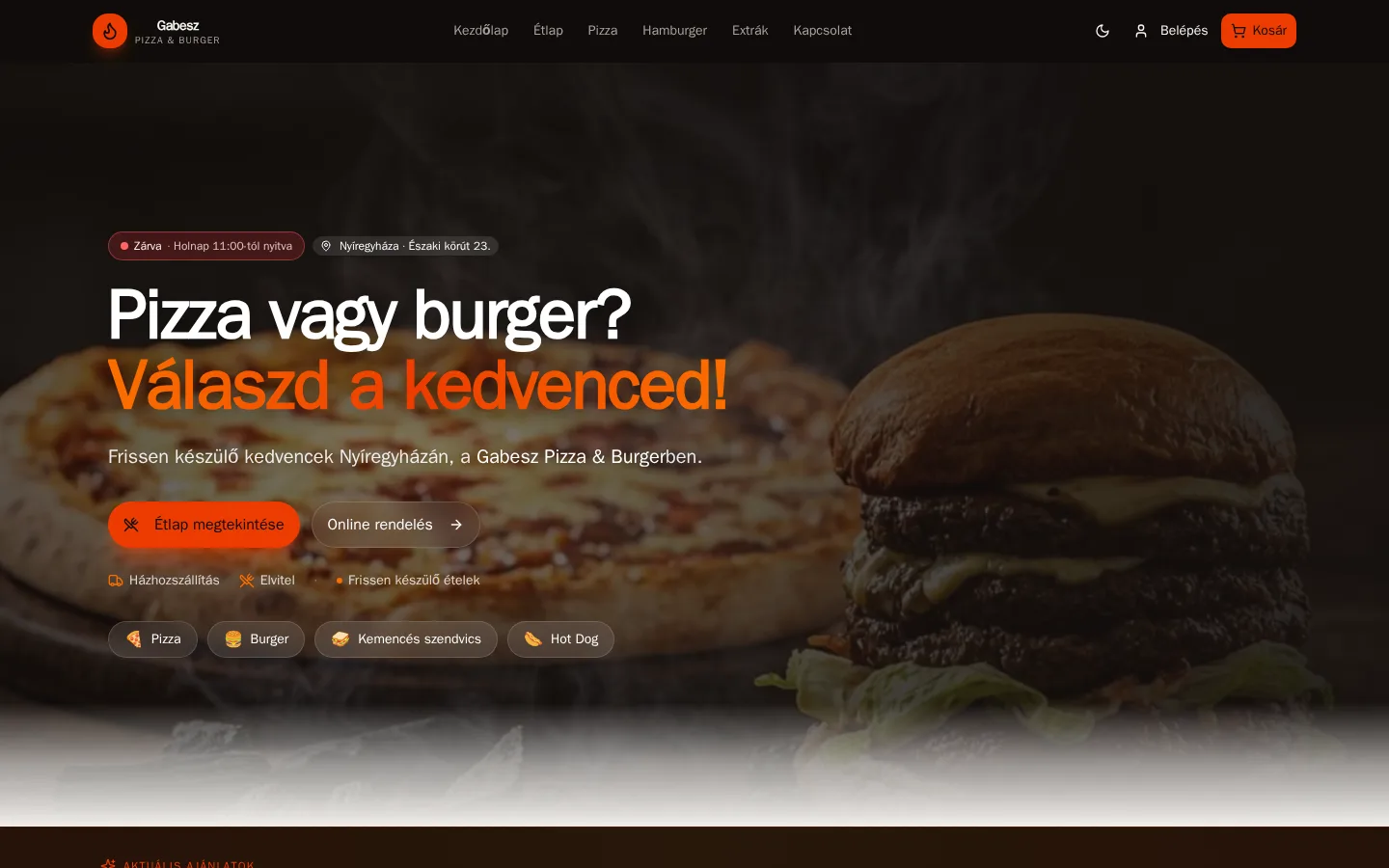 06-public-hero-dark.webp — gabesz-pizza demo
