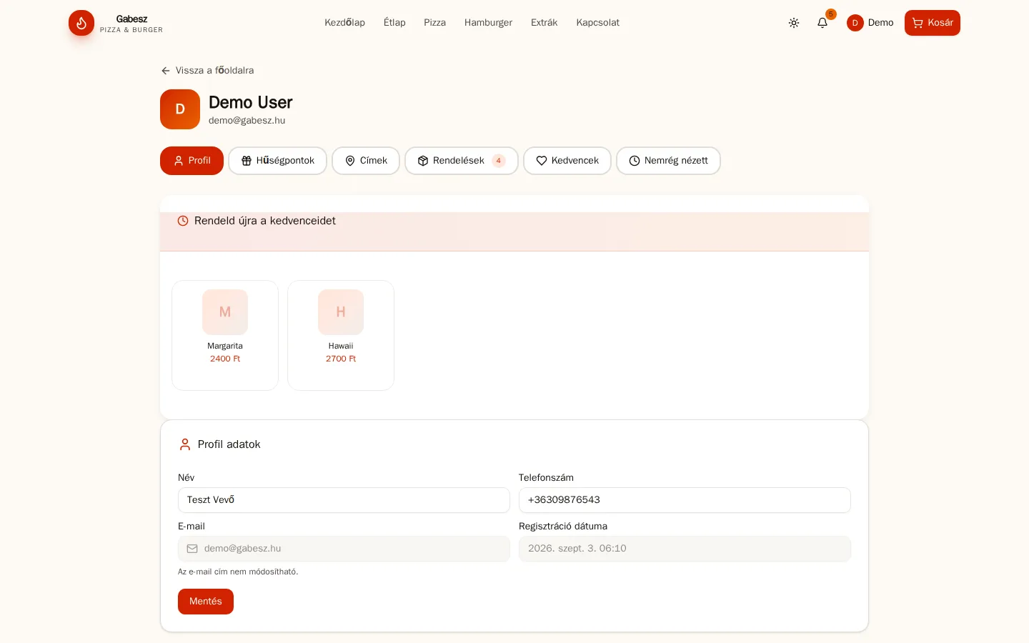 08-customer-fiok.webp — gabesz-pizza demo