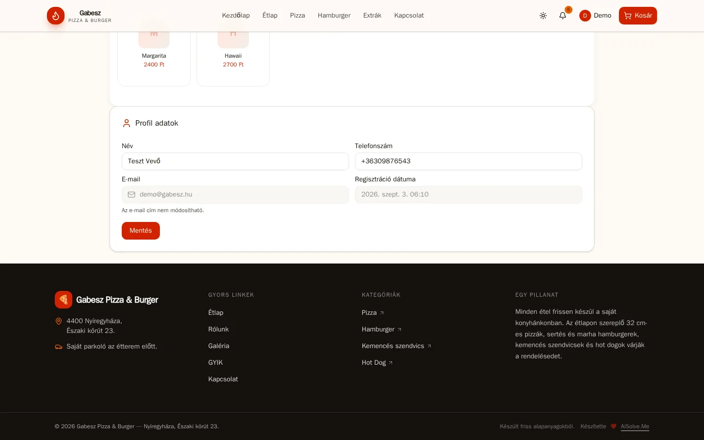 09-customer-fiok-scroll.webp — gabesz-pizza demo