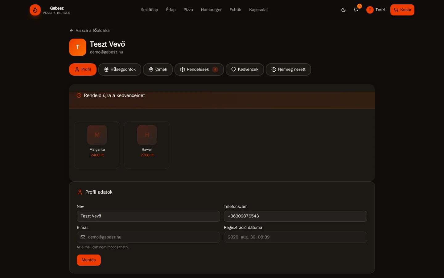 10-customer-fiok-dark.webp — gabesz-pizza demo