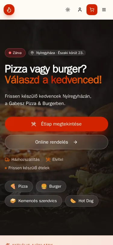 16-public-fooldal-mobile.webp — gabesz-pizza demo