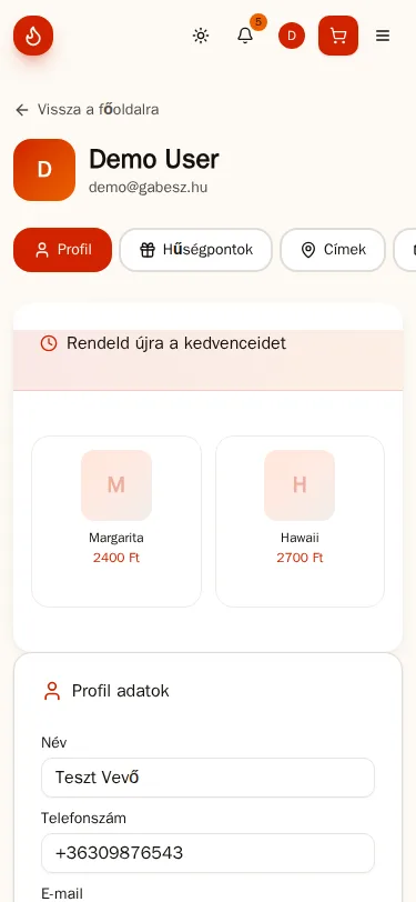 17-customer-mobile.webp — gabesz-pizza demo