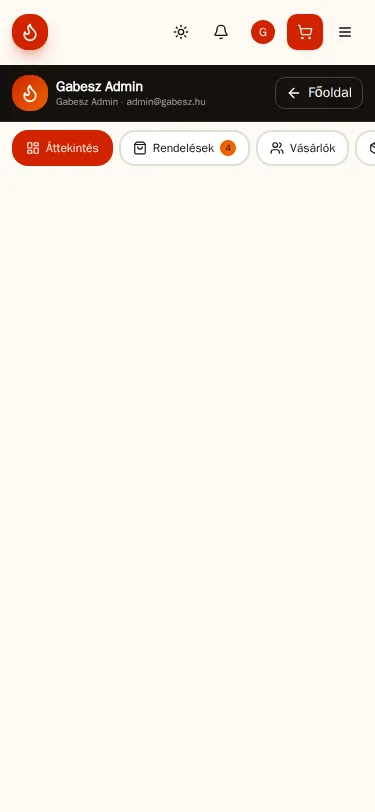 18-admin-mobile.webp — gabesz-pizza demo