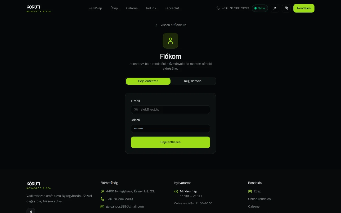 02-public-fiok.webp — AiSolve.me referencia implementáció