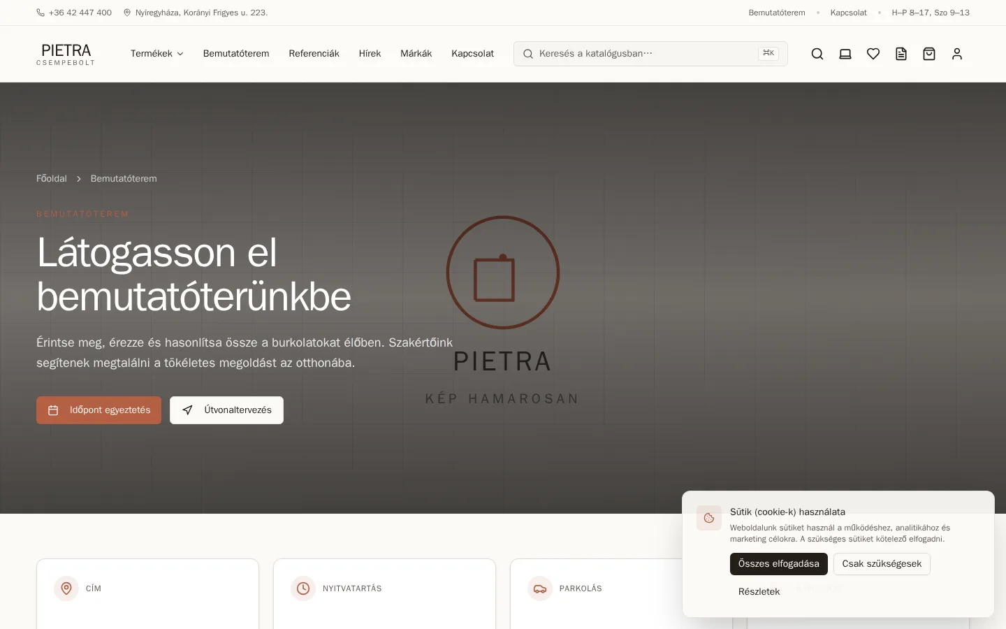 03-public-galeria.webp — AiSolve.me referencia implementáció