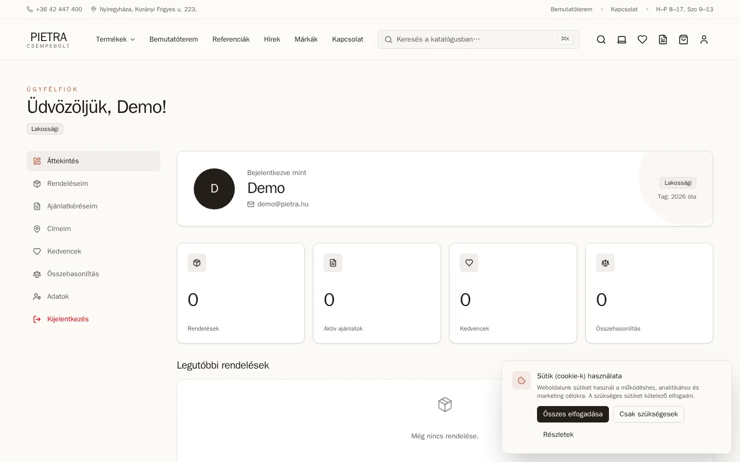 10-customer-fiok.webp — AiSolve.me referencia implementáció